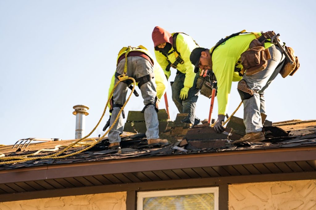 roofing-project-manager-jobs-minneapolis-lindus-construction